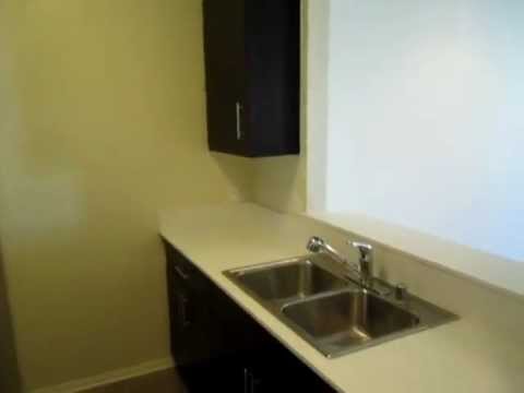 PL2554 - Upscale Hollywood 2 Bed + 2 Bath For Rent (Los Angeles, CA).
