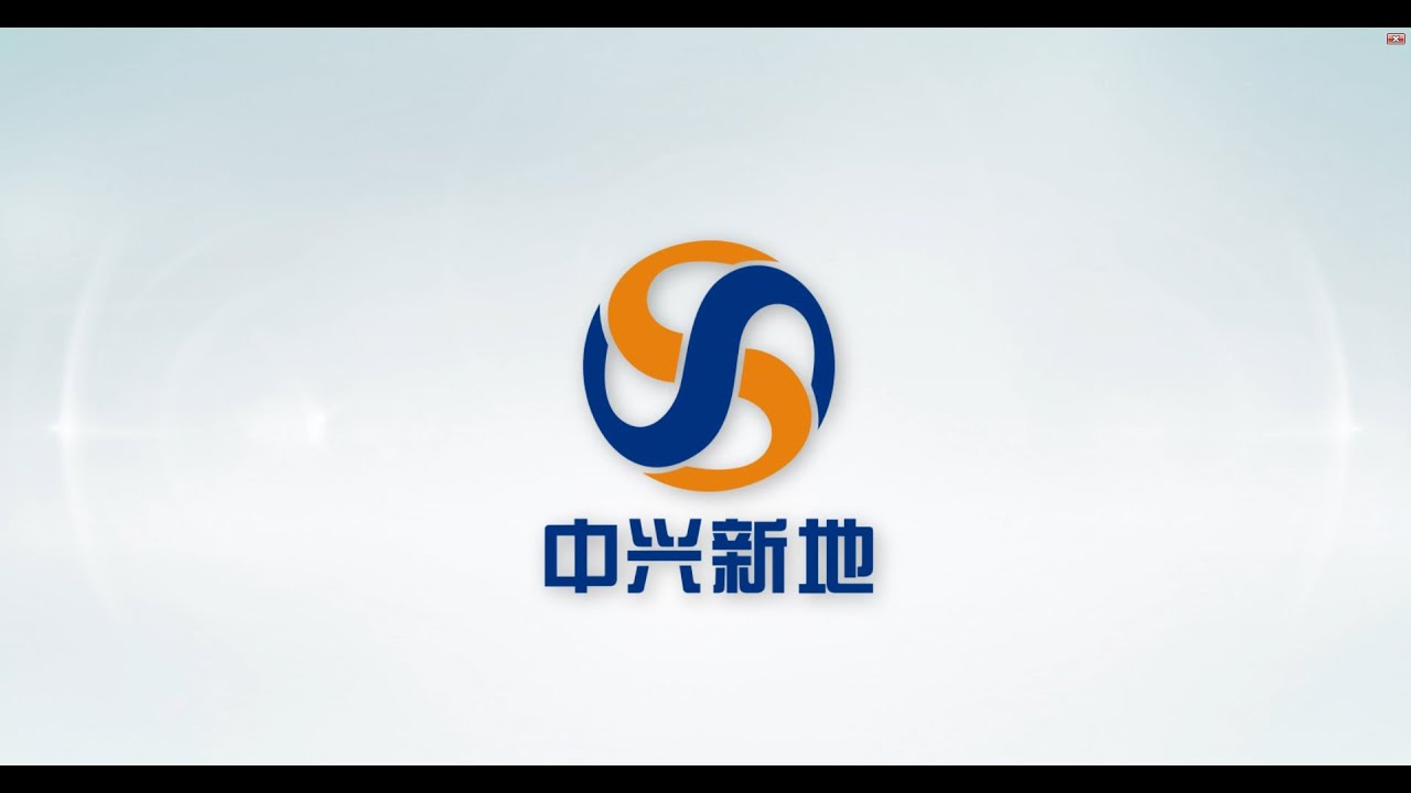 Sindi Technologies Co.,Ltd.