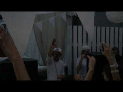 Dr.Spyder , 08.07.2017 wine & woman