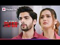 Jise Aam Aadmi Samjha Wo Don Nikla The Return Of Tiger Pocket FM Episode 01