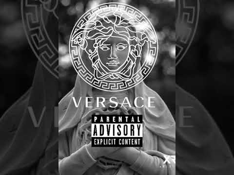 [FREE] Type LEVN MOB X DEREK X LIL VITH (Prod.Baltazar)