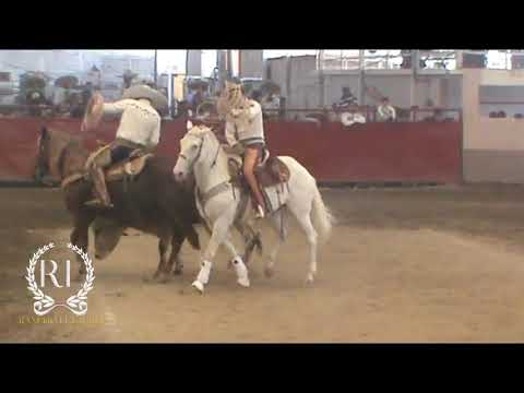 Rancho El Laurel, compromisos de cierre de 2020