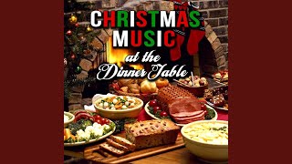 Once Upon a Christmas Song