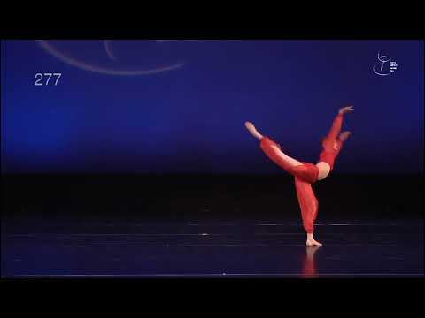 Ava Zisko - Do You Feel Real