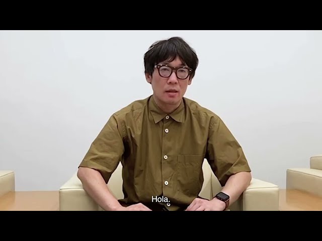Vídeo relacionado con Els meus dies a la llibreria Morisaki (Catalan Edition)