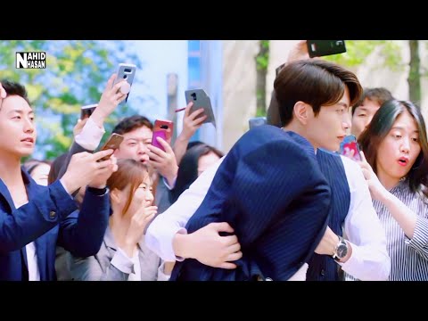 You Are My Destiny 💗New Korean Mix Hindi Songs💗Korean Lover Story💗Chinese Love Story 💗Kdrama