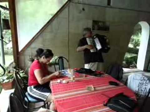 Doktora ot Botevgrad Duetna pesen :D:D:D:D:D