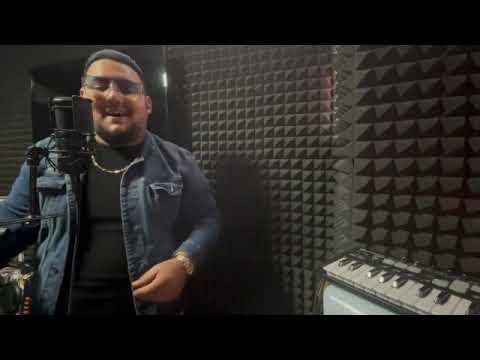 🔥Milan Pianist ft.Robert Tomi  Mix Čardášku 🎷🎹🔥