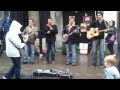 Hand Me Down My Bible - The Dubliners (Street ...