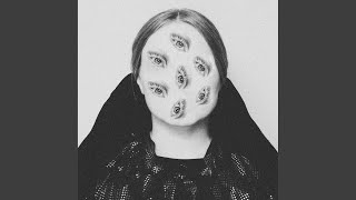 Balloon Ranger (Clavis Remix)