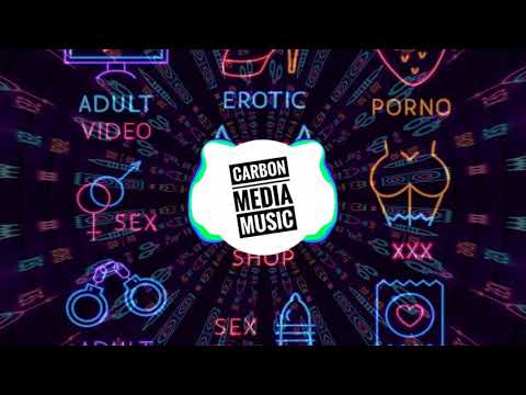 Young Bredda - Jammin' Yuh Gyal (Prod. Chosen Productions)