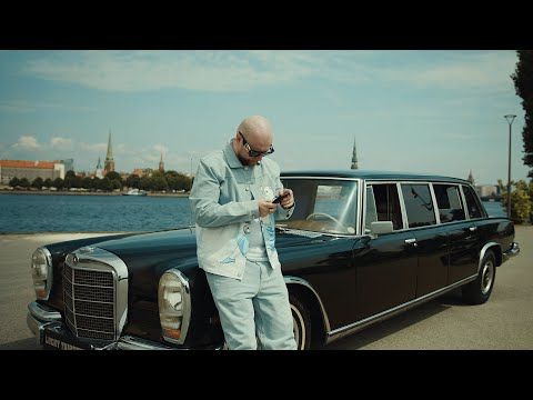 Pionieris - Būs Kam Būt