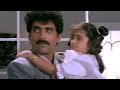 Sindhura Puvvu Video Song || Killer Movie || Nagarjuna, Nagma