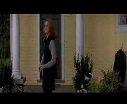 Clip from "Moonlight and Valentino"