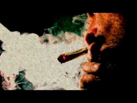 Rapatiado Somada - Ken Ki Ta More Pa Mi