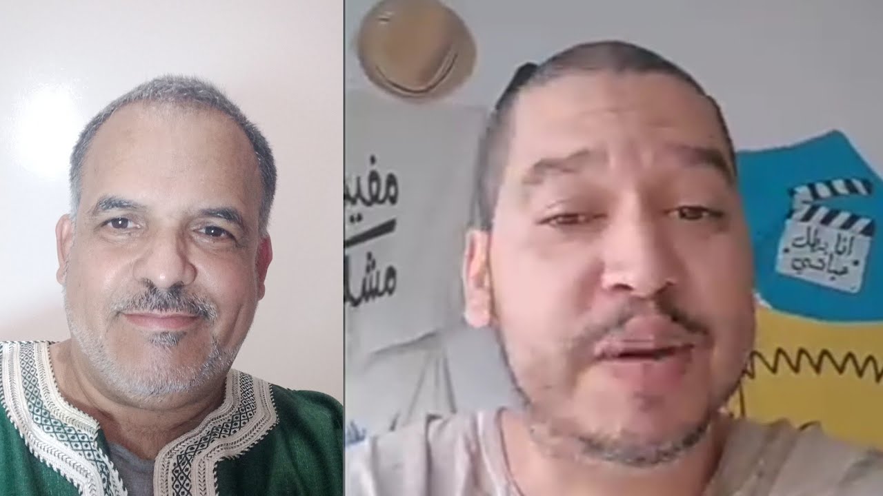 التلاعب السياسي فوزي لقجع ما يمكنش تشري اللحم 150 درهم