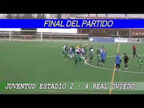Juventud Estadio_Real Oviedo16012010.mp4