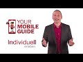 Your Mobile Guide