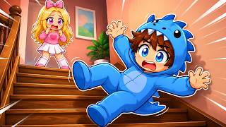 Video thumbnail image