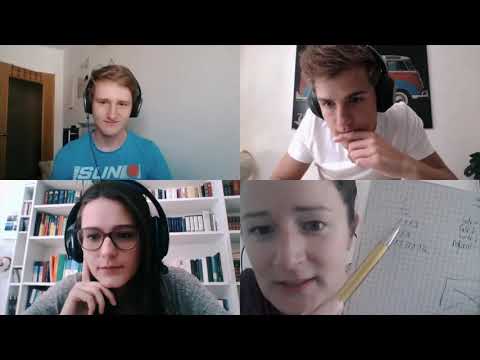 Online Escape Game – Individuelles Spiel fürs Teambuilding, Recruiting, Onboarding