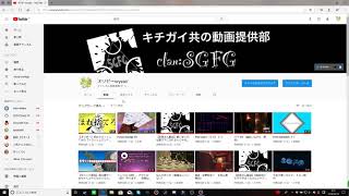 次の実況動画は何がいい?
