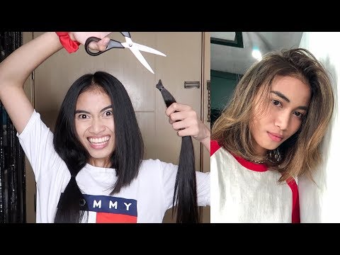 Gamot para sa pagbaba ng timbang Krka Kung paano mawalan ng timbang para sa dalawang araw