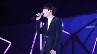 Download lagu 140815 SMT IV - missing you D.O. mp3 Download lagu 140815 SMT IV - missing you D.O. mp3
