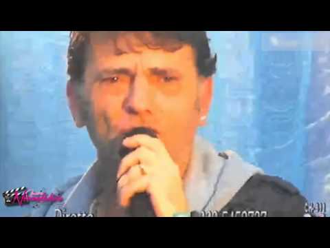 Lino Tozzi - Avvicinati