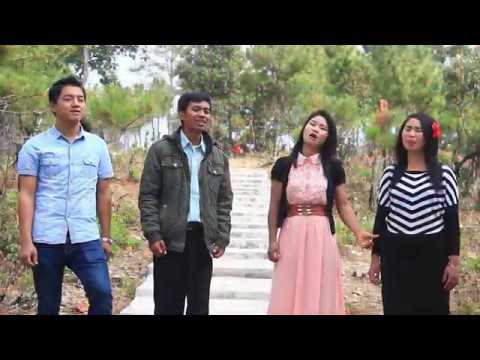 Topa Kung Zuan Kik Tawng Official M\V