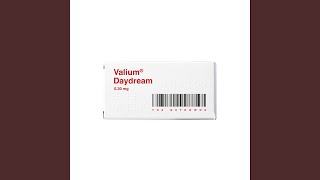 The Getdowns - Valium Daydream video