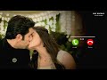 ANIMAL Ammayi BGM Ringtone Download Link RABGMs