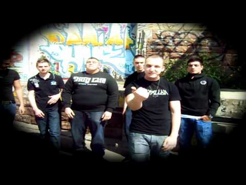 SWIZZRAP TV - O-KILLAH  [7]