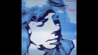 Peter Bardens- Raining All Over The World.wmv