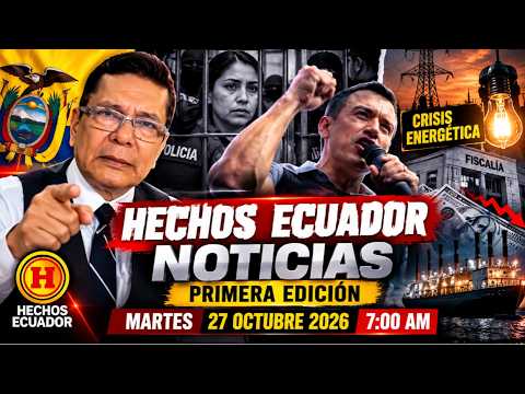 Noticia
