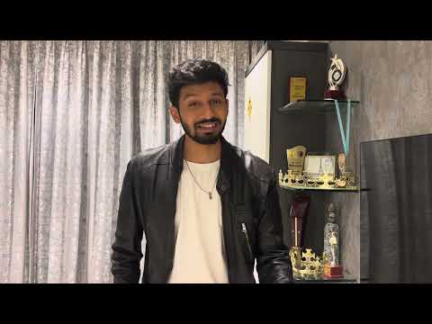 Hardik Panchal  Upmarket friendâ€™s conversation about a girl 