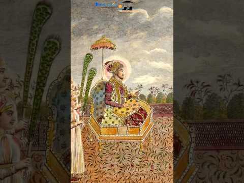 Delhi's Najafgarh History #delhi #mirzanajafkhan #najafkhantombdelhi #najafgarh #najafgarhdelhigate