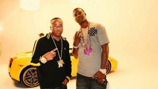 Gucci Mane ft. Yo Gotti - In Love With A White Girl - Hip Hop 2012