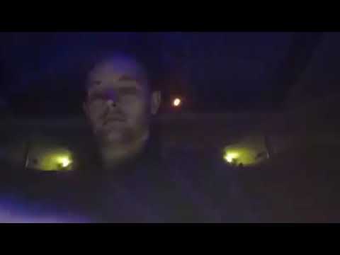 Shrek the Musical "Who I'd Be" Conductor Cam