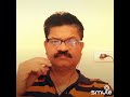 Pesuvadhu Kiliya Illai Full Film Panathottam