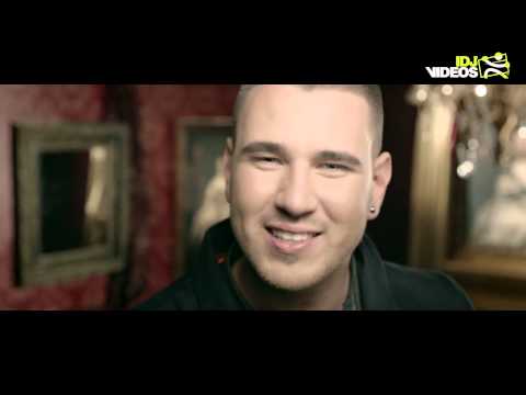 Cvija feat  Andrea   Pozovi me   Obadi mi se