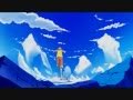 One Piece Opening - One Day - English - Fandub ...