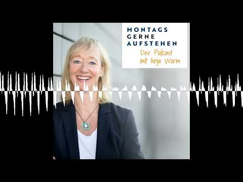 #105 Kündigung mit oder ohne neuen Job - was ist besser?