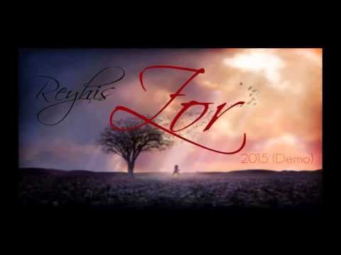 Reyhis-Zor (2015/Official Audio)