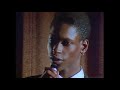 The Special AKA - Free Nelson Mandela (Original Promo/ 12" Version) (1984) (HD)