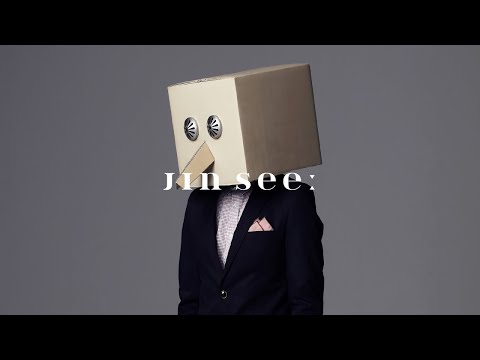 💿 프라이머리 노래 모음 | Primary playlist