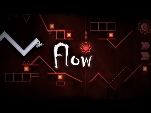 Flow