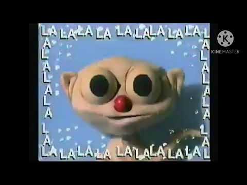 Nurpo But It's Cringe