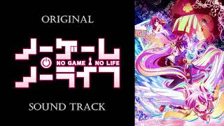 Download lagu 「No Game, No Life」OST/Original Sound Track | Songs Collection mp3 Download lagu 「No Game, No Life」OST/Original Sound Track | Songs Collection mp3