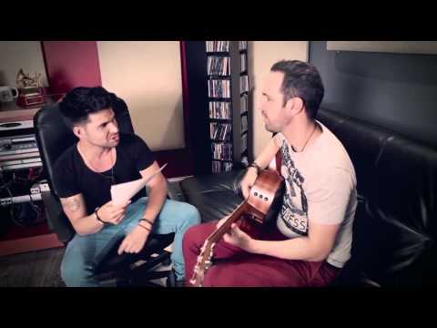 Joan & Andy ft Kuban Times (Regalo de Dios)