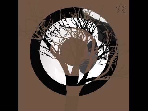 Avgusto - 0009 [ FLASH Recordings 121 ]